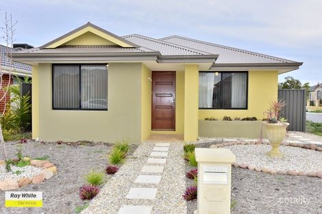 Property photo of 21 Delphi Way Aveley WA 6069