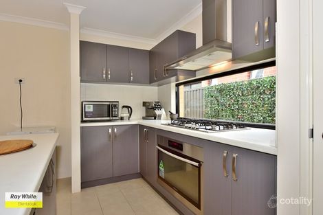 Property photo of 21 Delphi Way Aveley WA 6069