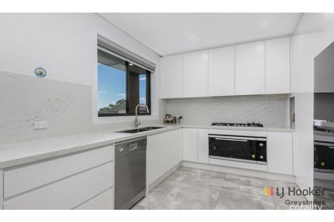 Property photo of 16 Haven Street Merrylands NSW 2160