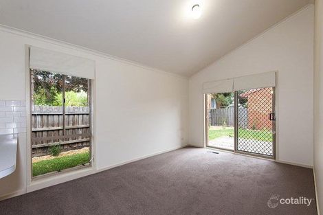 Property photo of 3 Childs Road Lalor VIC 3075