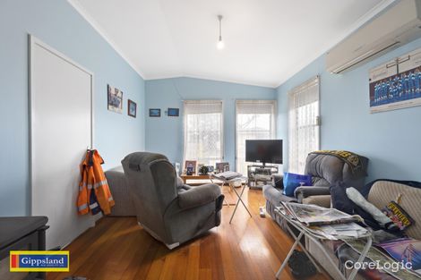 Property photo of 2 Wickham Court Heyfield VIC 3858