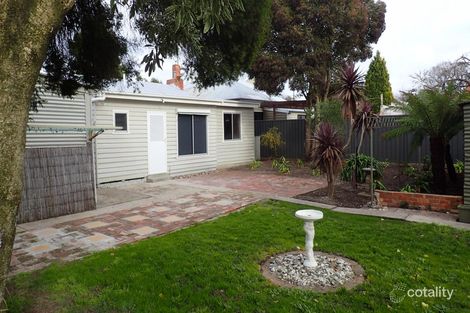Property photo of 10 Park Street East Redan VIC 3350