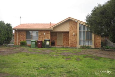 23 Karoonda Ct, Meadow Heights, VIC 3048