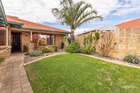 Property photo of 71/177 Dampier Avenue Kallaroo WA 6025