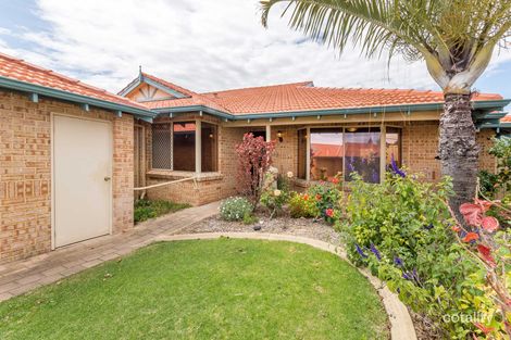 Property photo of 71/177 Dampier Avenue Kallaroo WA 6025