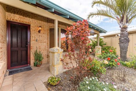 Property photo of 71/177 Dampier Avenue Kallaroo WA 6025