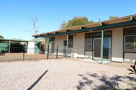 Property photo of 52 Greene Place South Hedland WA 6722