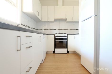 Property photo of 52 Greene Place South Hedland WA 6722