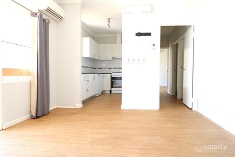 Property photo of 52 Greene Place South Hedland WA 6722
