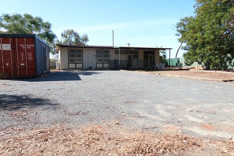 Property photo of 52 Greene Place South Hedland WA 6722