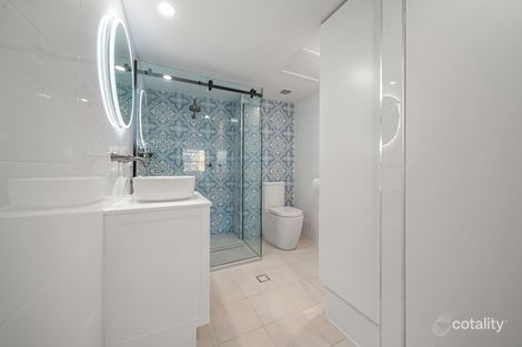 Property photo of 28/28 Torrens Street Braddon ACT 2612