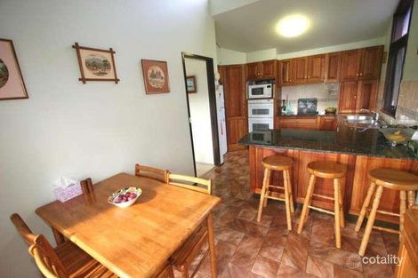 Property photo of 4 Barney Place Davidson NSW 2085