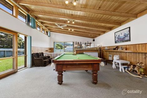 Property photo of 24 Moore Street Apollo Bay VIC 3233