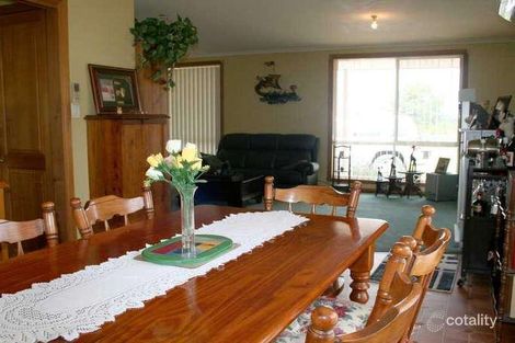 Property photo of 5 De Camera Road Bagdad TAS 7030