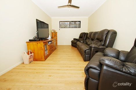 Property photo of 15 Moseley Road Glencoe QLD 4352