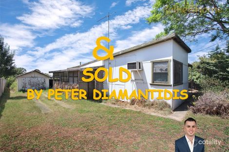 114 Glossop St, St Marys, NSW 2760