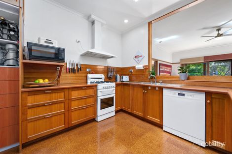 Property photo of 181-183 Foster Street Sale VIC 3850