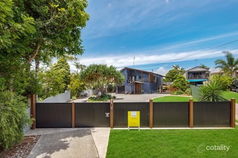 Property photo of 5 Ferntree Court Kuluin QLD 4558