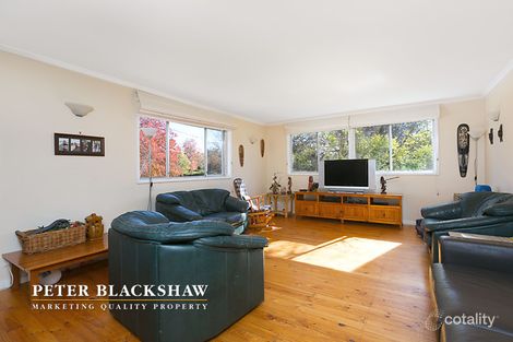 Property photo of 5 Derwent Street Lyons ACT 2606