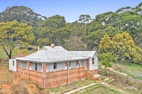 65 Lake Rd, Daylesford, VIC 3460