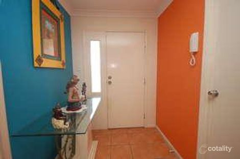Property photo of 25 Gemini Circuit Molendinar QLD 4214