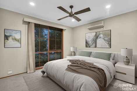 Property photo of 28 Shetland Street Endeavour Hills VIC 3802