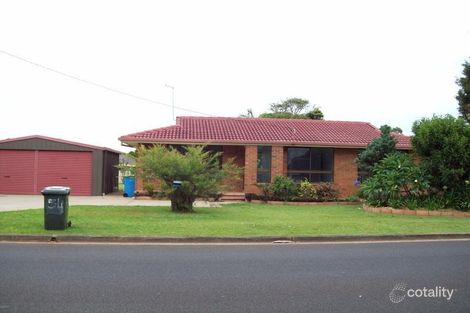 54 Rifle Range Rd, Wollongbar, NSW 2477