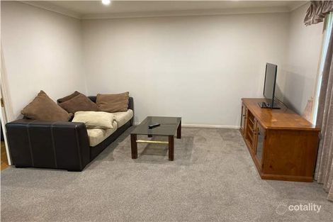 Property photo of 12 Rutherford Place Orange NSW 2800