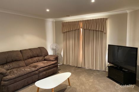 Property photo of 12 Rutherford Place Orange NSW 2800