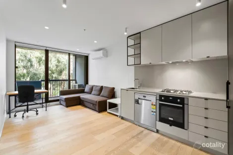 102/51-55 Galada Ave, Parkville, VIC 3052
