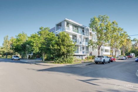 Property photo of 8/2-10 Nordica Street Ermington NSW 2115
