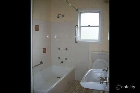 Property photo of 26 Morison Drive Lurnea NSW 2170