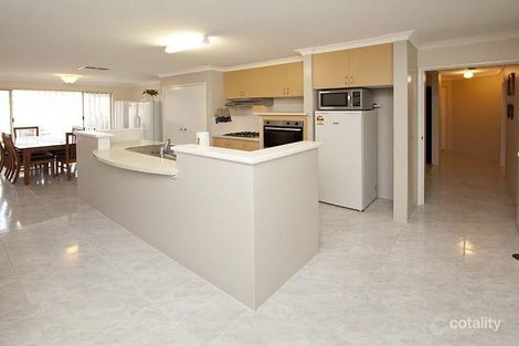 Property photo of 94 Montoro Drive Port Kennedy WA 6172