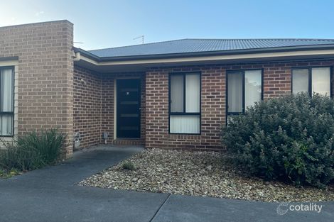 3/46 Torquay Rd, Belmont, VIC 3216