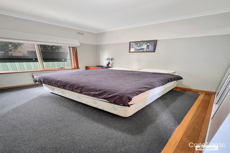 Property photo of 7 Dawson Street Ararat VIC 3377