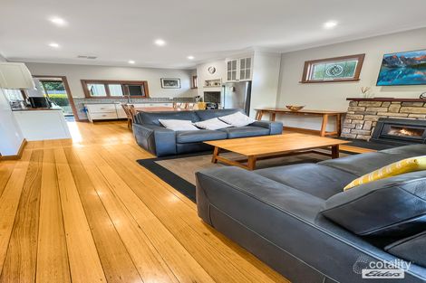 Property photo of 7 Dawson Street Ararat VIC 3377