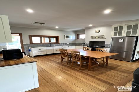 Property photo of 7 Dawson Street Ararat VIC 3377