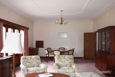Property photo of 46 Stirling Road Metung VIC 3904