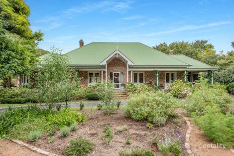 450b Coolangatta Rd, Berry, NSW 2535