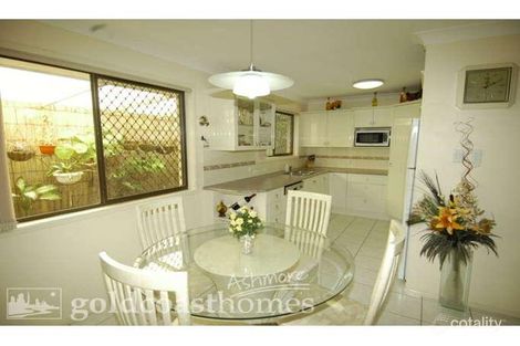 Property photo of 23 Parasol Street Ashmore QLD 4214