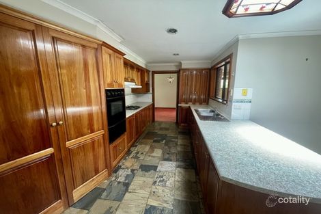 Property photo of 5 Warren Avenue Williamstown SA 5351