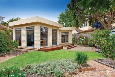 Property photo of 11 Charles Street Glen Iris VIC 3146