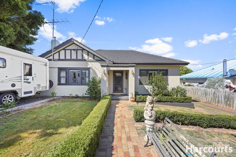 14 Hastings Sq, Warragul, VIC 3820