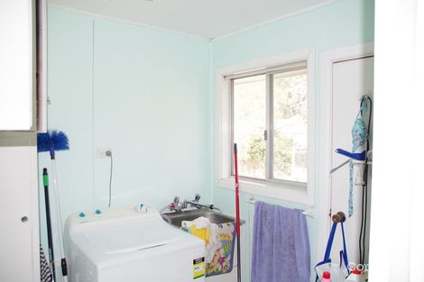 Property photo of 62 Boundary Street Wee Waa NSW 2388