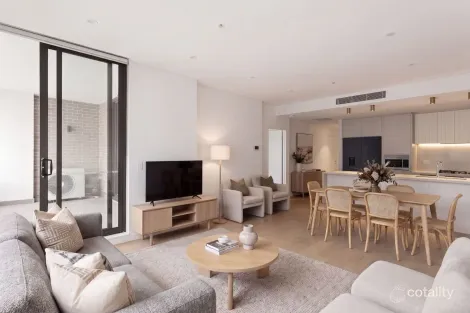 152/1 Gerbera Pl, Kellyville, NSW 2155