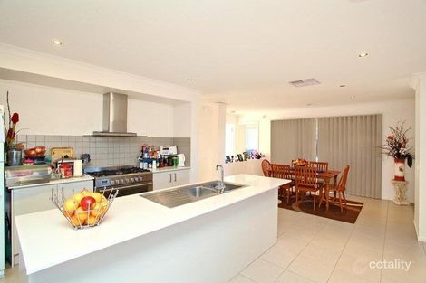 Property photo of 27 Abernethy Avenue Deer Park VIC 3023