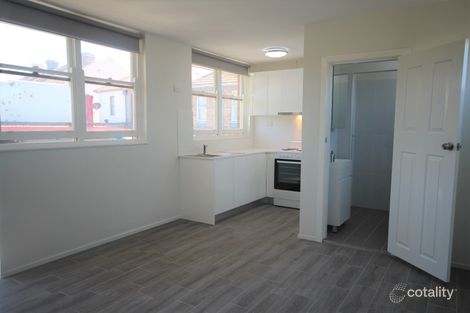 Property photo of 8/102-104 Elswick Street Leichhardt NSW 2040