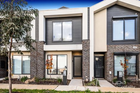 41 Sinclairs Rd, Deanside, VIC 3336
