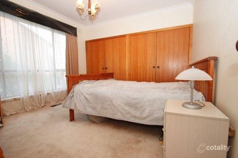 Property photo of 77 Grandview Road Wheelers Hill VIC 3150