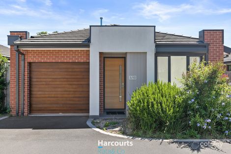 5/10 Hensley Rd, Lalor, VIC 3075